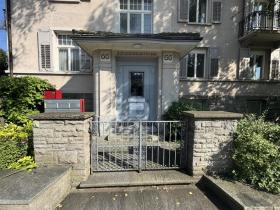 المساحات المكتبية للإيجار في Zürich, سويسرا
