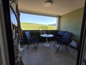 appartement mansardé pour le loyer à Farvagny-le-Petit, Suisse