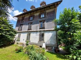Mehrfamilienhaus zu verkaufen in Malters, Schweiz