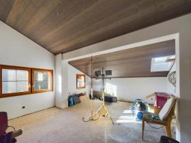 Etagenwohnung zu verkaufen in Bratsch, Schweiz