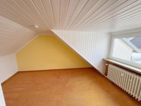 Office space for rent in Sankt Augustin-Mülldorf, Germany