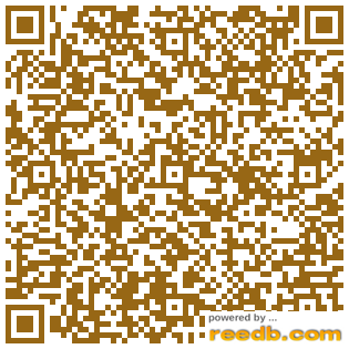 QR-CODE ...