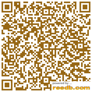QR-CODE ...