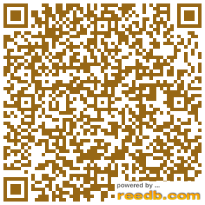 QR-CODE ...