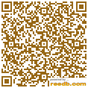 QR-CODE ...