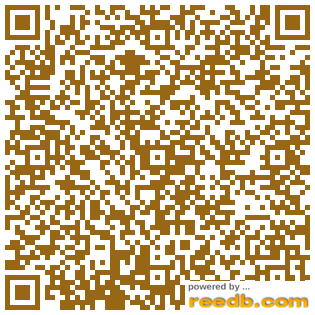 QR-CODE ...