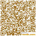 独立式住宅 梅尔伯格  奥地利 | QR-CODE ...