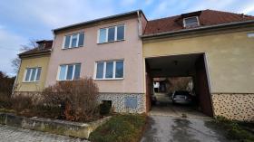 Enebolig Foreclosures i Erdpreß-Katastralgemeinde Erdpreß, Austria