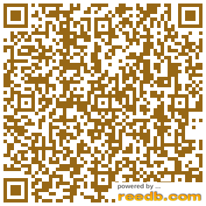 QR-CODE ...