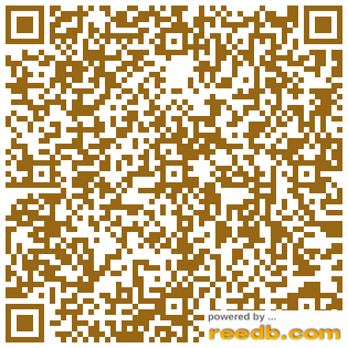 QR-CODE ...