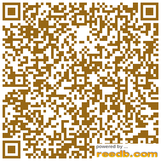 QR-CODE ...