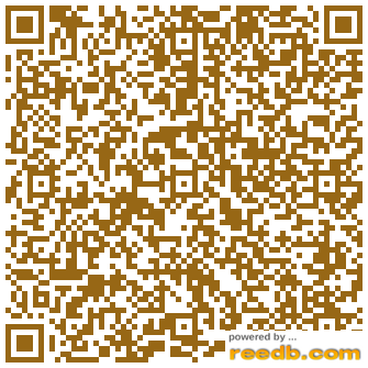 QR-CODE ...