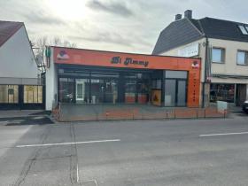 Gastronomie Zwangsversteigerungen in Pottschach-Rohrbach am Steinfelde, Österreich