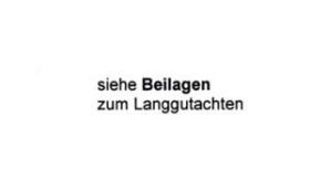 Apartment Foreclosures in Puchenau-Urfahr, Austria