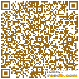 QR-CODE ...