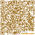 地下駐車場 プシュナウ  オーストリア | QR-CODE ...