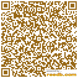 QR-CODE ...