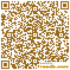 QR-CODE ...