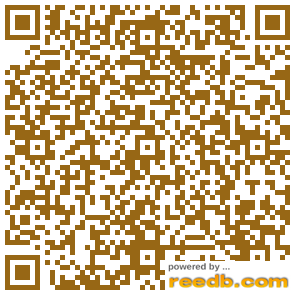 QR-CODE ...