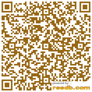 QR-CODE ...