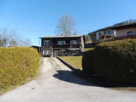 Detached house Foreclosures in Wieting, Austria