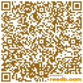 Дом на одну семью Витинг Аукцион / выкупа Австрия | QR-CODE ...