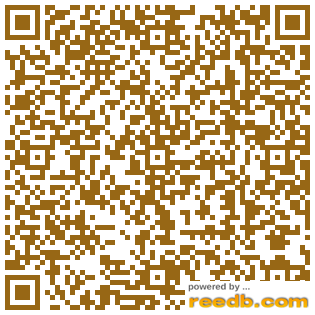 QR-CODE ...