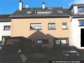 Multi family Foreclosures in Schwirzheim-Bitburg-Prüm, Germany