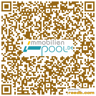 QR-CODE ...