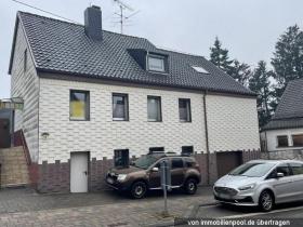 Detached house Foreclosures in Schiffweiler, Germany
