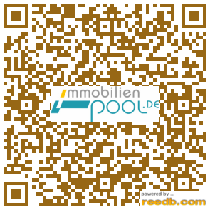 QR-CODE ...