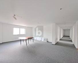 Bürofläche zu vermieten in Germering, Deutschland