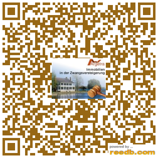 QR-CODE ...