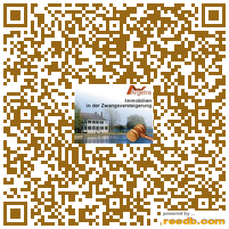 QR-CODE ...