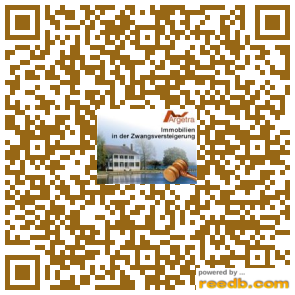 QR-CODE ...