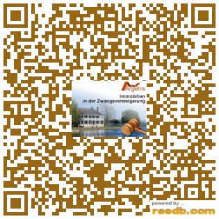 QR-CODE ...