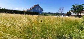 Bouwgrond te koop in Donnerskirchen, Oostenrijk