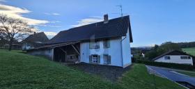maison individuelle en vente à Cœuve, Suisse