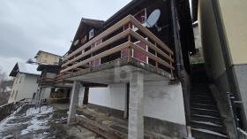Ferienhaus zu verkaufen in Faido, Schweiz