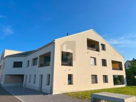 Top floor apartment  for rent in Beinwil am See, Switzerland