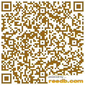QR-CODE ...