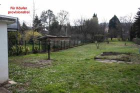 Tweegezinswoning te koop in Karlsruhe-Grötzingen, Germany