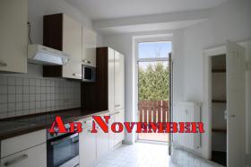 Apartamento sótão para alugar em Greiz-Irchwitz, Alemanha
