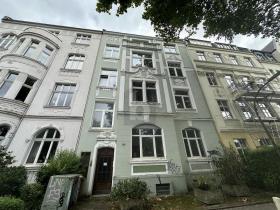 Многоквартирный дом для продажи в Дортмунд-Менгеде, Германия