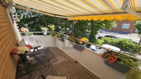 appartement en vente à Lübeck-Alt-Travemünde / Rönnau, Allemagne