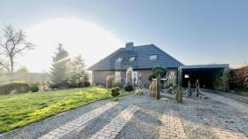 appartement en vente à Lac de Schierensee, Allemagne