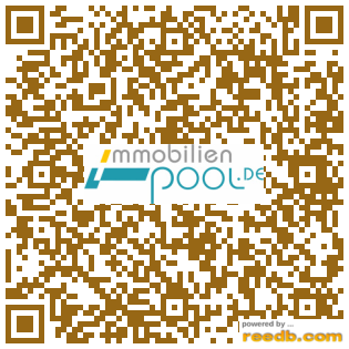 QR-CODE ...