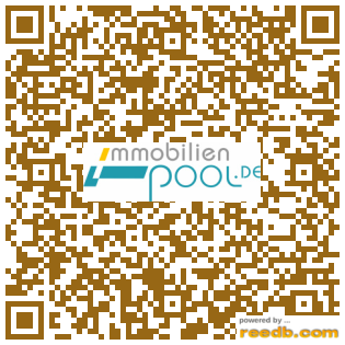 QR-CODE ...