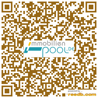 QR-CODE ...