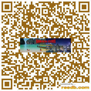 QR-CODE ...